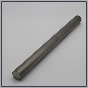 Tantalum Rod-Bar