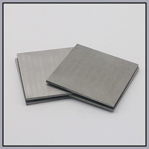 Tantalum Sheet