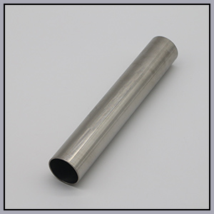 Tantalum Tube-Pipe