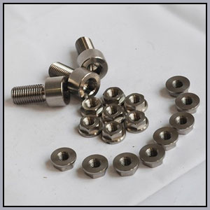 ti-fastener